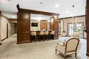 901 Abernathy Rd NE, Atlanta, GA 30328 - Photo 29