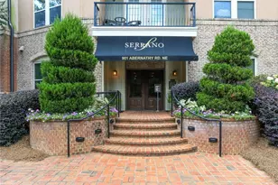 901 Abernathy Rd NE, Atlanta, GA 30328 - Photo 25