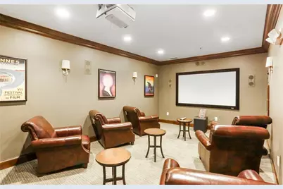 901 Abernathy Road NE #5190, Atlanta, GA 30328 - Photo 31