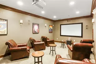 901 Abernathy Rd NE, Atlanta, GA 30328 - Photo 31