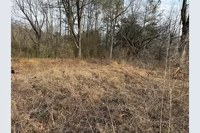 2040 Hurt Road SW, Marietta, GA 30008 - Photo 3
