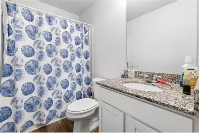 208 Coventry Court, Kingston, GA 30145 - Photo 21