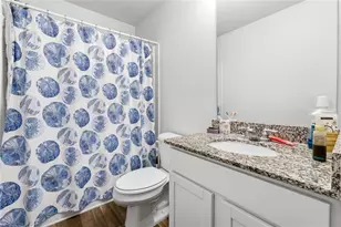 208 Coventry Ct, Kingston, GA 30145 - Photo 21