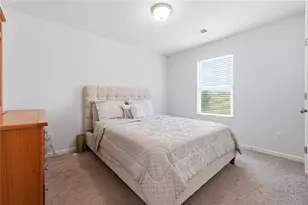 208 Coventry Ct, Kingston, GA 30145 - Photo 9