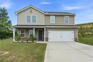 208 Coventry Ct, Kingston, GA 30145 - Photo 1