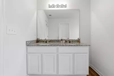 208 Coventry Court, Kingston, GA 30145 - Photo 11