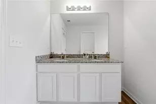 208 Coventry Ct, Kingston, GA 30145 - Photo 11