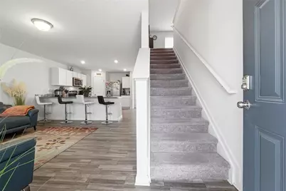208 Coventry Court, Kingston, GA 30145 - Photo 3