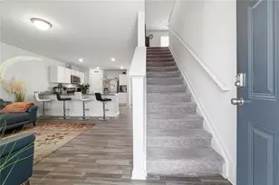 208 Coventry Ct, Kingston, GA 30145 - Photo 3