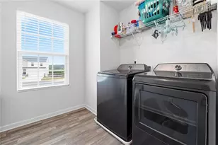 208 Coventry Ct, Kingston, GA 30145 - Photo 23