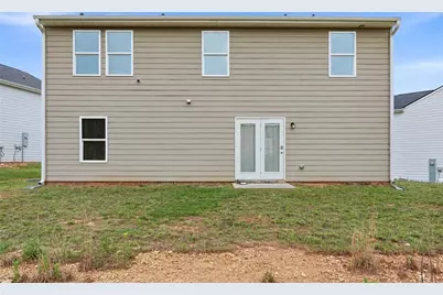 208 Coventry Court, Kingston, GA 30145 - Photo 25