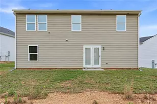 208 Coventry Ct, Kingston, GA 30145 - Photo 25