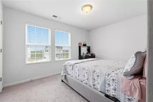 208 Coventry Ct, Kingston, GA 30145 - Photo 15