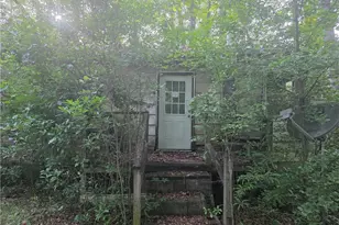 150 Star Dr, Athens, GA 30601 - Photo 1