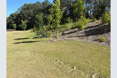 3925 Gallery Chase, Cumming, GA 30028 - Photo 21