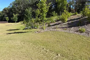 3925 Gallery Chase, Cumming, GA 30028 - Photo 21