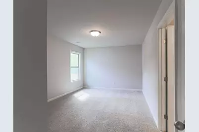 3925 Gallery Chase, Cumming, GA 30028 - Photo 17