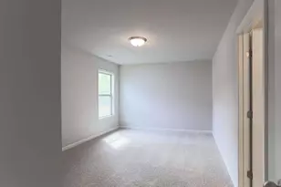 3925 Gallery Chase, Cumming, GA 30028 - Photo 17