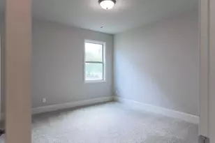 3925 Gallery Chase, Cumming, GA 30028 - Photo 11