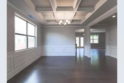 3925 Gallery Chase, Cumming, GA 30028 - Photo 5