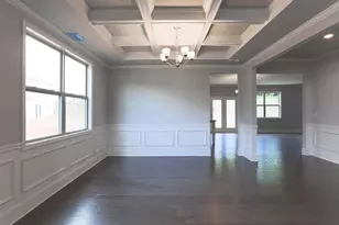 3925 Gallery Chase, Cumming, GA 30028 - Photo 5