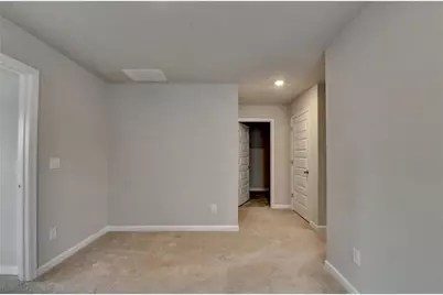 68 Mead Court, Hoschton, GA 30548 - Photo 27