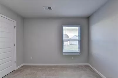 68 Mead Court, Hoschton, GA 30548 - Photo 37