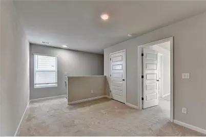 68 Mead Court, Hoschton, GA 30548 - Photo 25