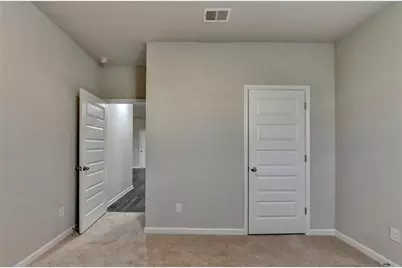 68 Mead Court, Hoschton, GA 30548 - Photo 29