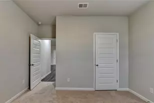 68 Mead Ct, Hoschton, GA 30548 - Photo 29