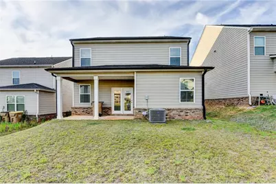 68 Mead Court, Hoschton, GA 30548 - Photo 41