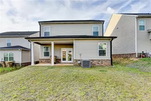68 Mead Ct, Hoschton, GA 30548 - Photo 41