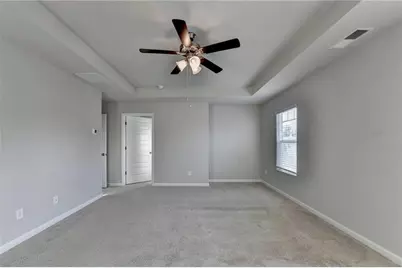 68 Mead Court, Hoschton, GA 30548 - Photo 17