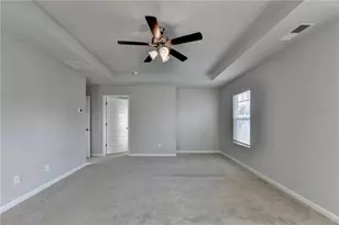 68 Mead Ct, Hoschton, GA 30548 - Photo 17