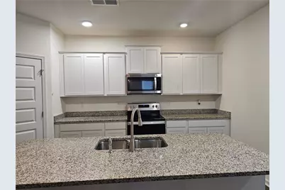 68 Mead Court, Hoschton, GA 30548 - Photo 11