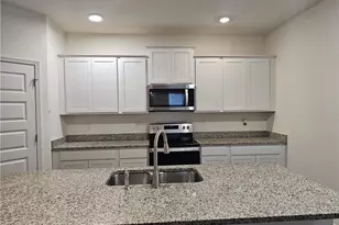 68 Mead Ct, Hoschton, GA 30548 - Photo 11