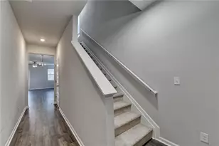 68 Mead Ct, Hoschton, GA 30548 - Photo 15