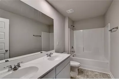 68 Mead Court, Hoschton, GA 30548 - Photo 33