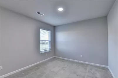 68 Mead Court, Hoschton, GA 30548 - Photo 35