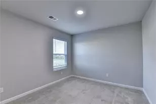 68 Mead Ct, Hoschton, GA 30548 - Photo 35