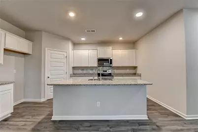 68 Mead Court, Hoschton, GA 30548 - Photo 9
