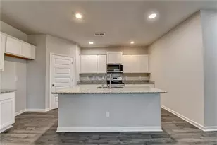68 Mead Ct, Hoschton, GA 30548 - Photo 9