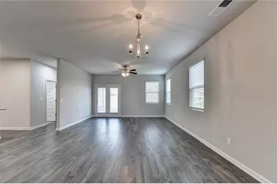 68 Mead Court, Hoschton, GA 30548 - Photo 3