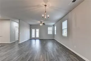 68 Mead Ct, Hoschton, GA 30548 - Photo 3
