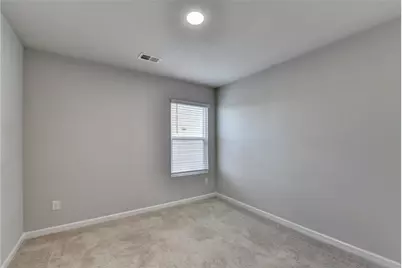 68 Mead Court, Hoschton, GA 30548 - Photo 39