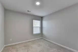 68 Mead Ct, Hoschton, GA 30548 - Photo 39