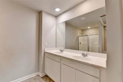 68 Mead Court, Hoschton, GA 30548 - Photo 21