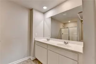68 Mead Ct, Hoschton, GA 30548 - Photo 21