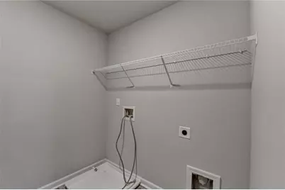 68 Mead Court, Hoschton, GA 30548 - Photo 25