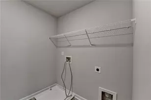 68 Mead Ct, Hoschton, GA 30548 - Photo 25
